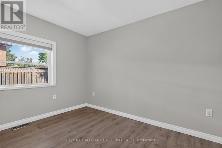 164 PRINCE STREET, Peterborough (Town Ward 3), Ontario, K9J2A4