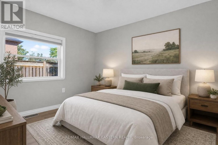 164 PRINCE STREET, Peterborough (Town Ward 3), Ontario, K9J2A4