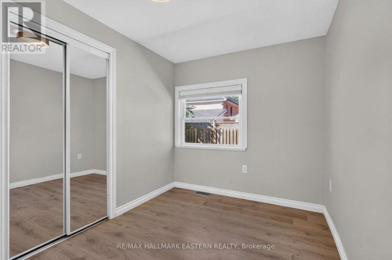 164 PRINCE STREET, Peterborough (Town Ward 3), Ontario, K9J2A4