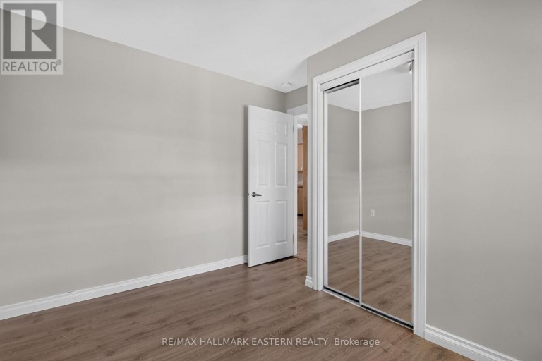 164 PRINCE STREET, Peterborough (Town Ward 3), Ontario, K9J2A4