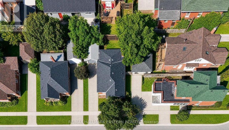 164 PRINCE STREET, Peterborough (Town Ward 3), Ontario, K9J2A4