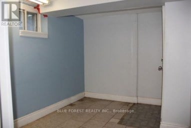 4 HENRY STREET London East (East K) Ontario photo 15