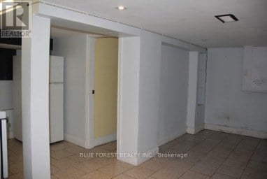 4 HENRY STREET London East (East K) Ontario photo 16