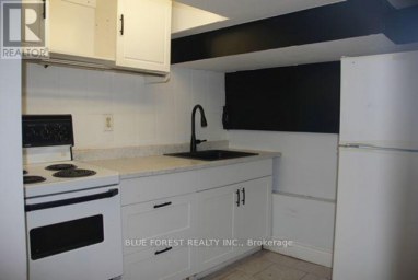 4 HENRY STREET London East (East K) Ontario photo 18