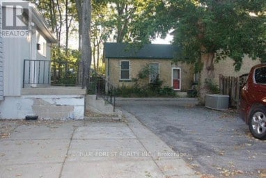 4 HENRY STREET London East (East K) Ontario photo 3