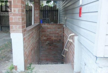 4 HENRY STREET London East (East K) Ontario photo 5