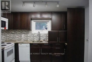 4 HENRY STREET London East (East K) Ontario photo 7