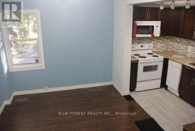 4 HENRY STREET London East (East K) Ontario photo 8