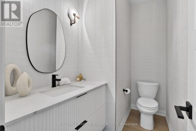 2140 SADDLEROCK AVENUE London North (North S) Ontario photo 15