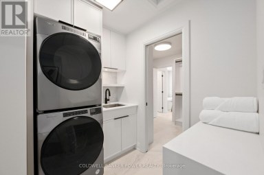 2140 SADDLEROCK AVENUE London North (North S) Ontario photo 22