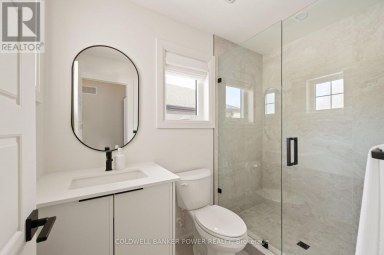 2140 SADDLEROCK AVENUE London North (North S) Ontario photo 25