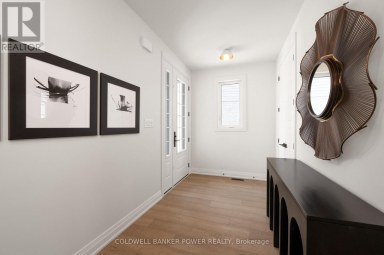 2140 SADDLEROCK AVENUE London North (North S) Ontario photo 3