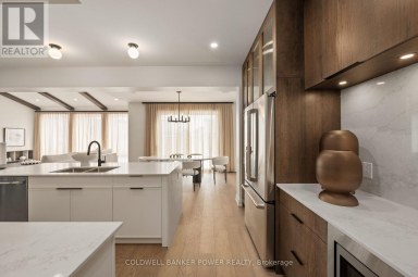2140 SADDLEROCK AVENUE London North (North S) Ontario photo 7
