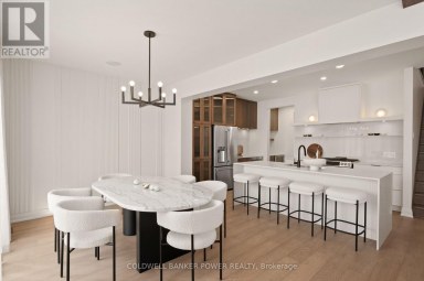 2140 SADDLEROCK AVENUE London North (North S) Ontario photo 8