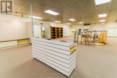 133 MAIN STREET SOUTH Kenora (Downtown) Ontario photo 10