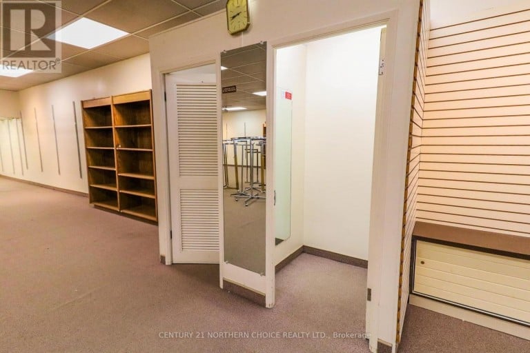 133 MAIN STREET SOUTH, Kenora (Downtown), Ontario, P9N1T1