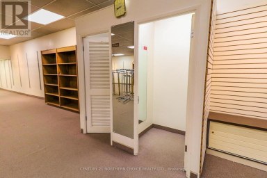 133 MAIN STREET SOUTH Kenora (Downtown) Ontario photo 11