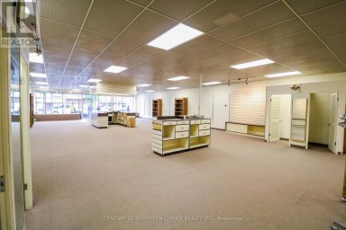 133 MAIN STREET SOUTH Kenora (Downtown) Ontario photo 14