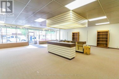 133 MAIN STREET SOUTH Kenora (Downtown) Ontario photo 15