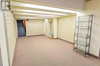 133 MAIN STREET SOUTH Kenora (Downtown) Ontario photo 17