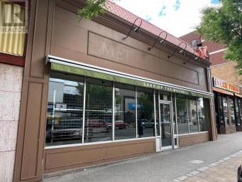 133 MAIN STREET SOUTH Kenora (Downtown) Ontario photo 2
