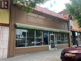 133 MAIN STREET SOUTH Kenora (Downtown) Ontario photo 3
