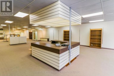 133 MAIN STREET SOUTH Kenora (Downtown) Ontario photo 6