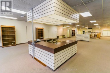 133 MAIN STREET SOUTH Kenora (Downtown) Ontario photo 7