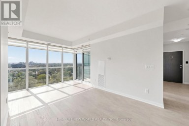 902 - 11 BOGERT AVENUE Toronto (Lansing-Westgate) Ontario photo 1
