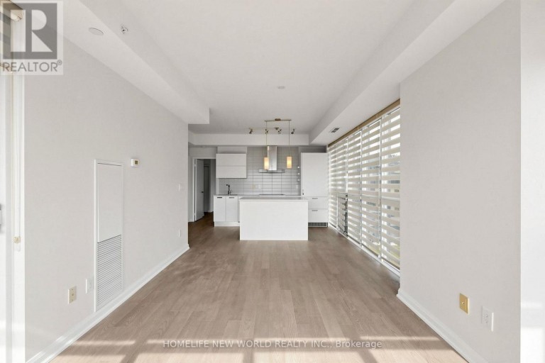 902 - 11 BOGERT AVENUE, Toronto (Lansing-Westgate), Ontario, M2N0H4