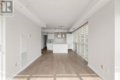 902 - 11 BOGERT AVENUE Toronto (Lansing-Westgate) Ontario photo 10