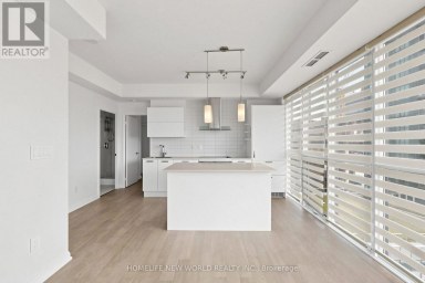 902 - 11 BOGERT AVENUE Toronto (Lansing-Westgate) Ontario photo 11