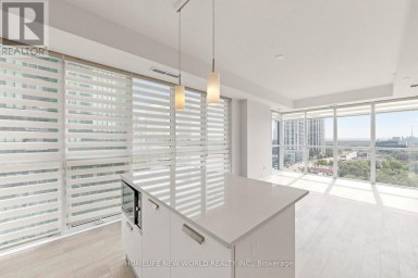 902 - 11 BOGERT AVENUE Toronto (Lansing-Westgate) Ontario photo 13