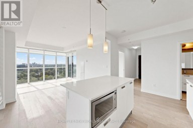 902 - 11 BOGERT AVENUE Toronto (Lansing-Westgate) Ontario photo 14