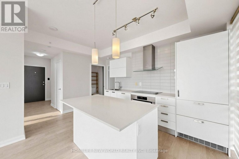 902 - 11 BOGERT AVENUE, Toronto (Lansing-Westgate), Ontario, M2N0H4