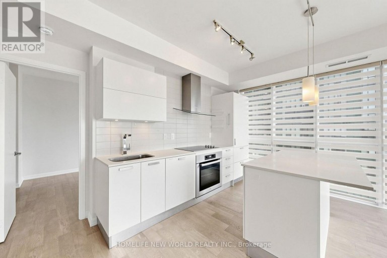 902 - 11 BOGERT AVENUE, Toronto (Lansing-Westgate), Ontario, M2N0H4