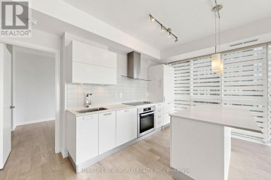 902 - 11 BOGERT AVENUE Toronto (Lansing-Westgate) Ontario photo 16