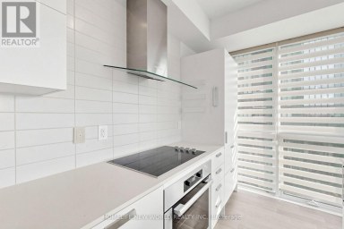 902 - 11 BOGERT AVENUE Toronto (Lansing-Westgate) Ontario photo 19
