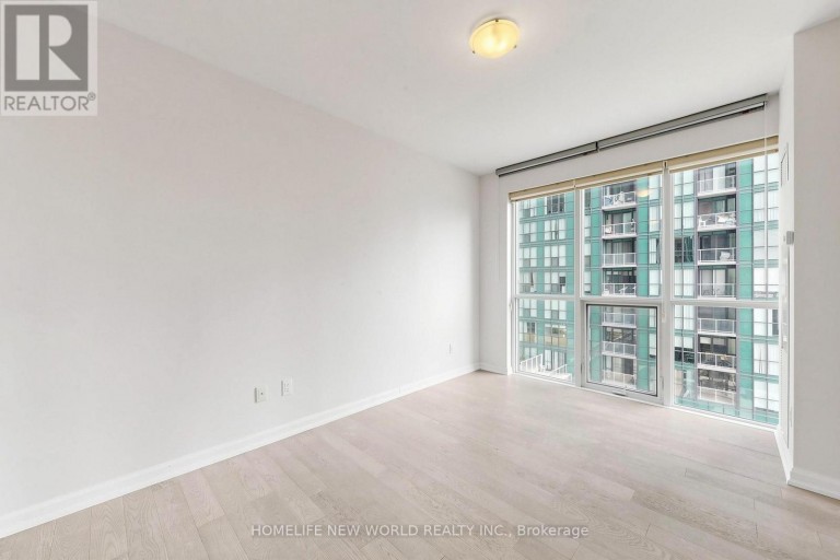902 - 11 BOGERT AVENUE, Toronto (Lansing-Westgate), Ontario, M2N0H4