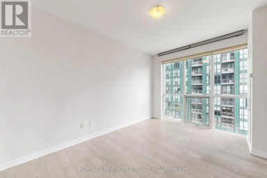 902 - 11 BOGERT AVENUE Toronto (Lansing-Westgate) Ontario photo 20