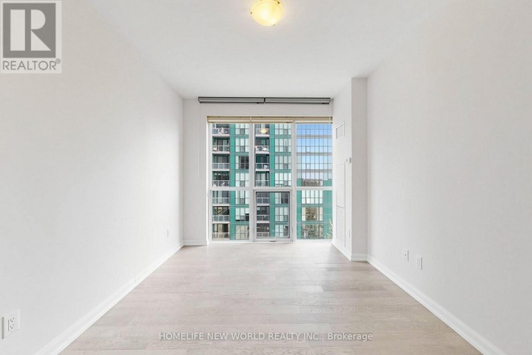 902 - 11 BOGERT AVENUE, Toronto (Lansing-Westgate), Ontario, M2N0H4