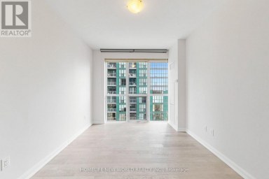 902 - 11 BOGERT AVENUE Toronto (Lansing-Westgate) Ontario photo 21