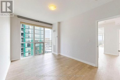 902 - 11 BOGERT AVENUE Toronto (Lansing-Westgate) Ontario photo 22