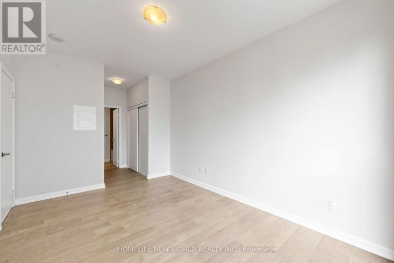 902 - 11 BOGERT AVENUE, Toronto (Lansing-Westgate), Ontario, M2N0H4