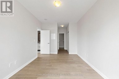 902 - 11 BOGERT AVENUE Toronto (Lansing-Westgate) Ontario photo 24