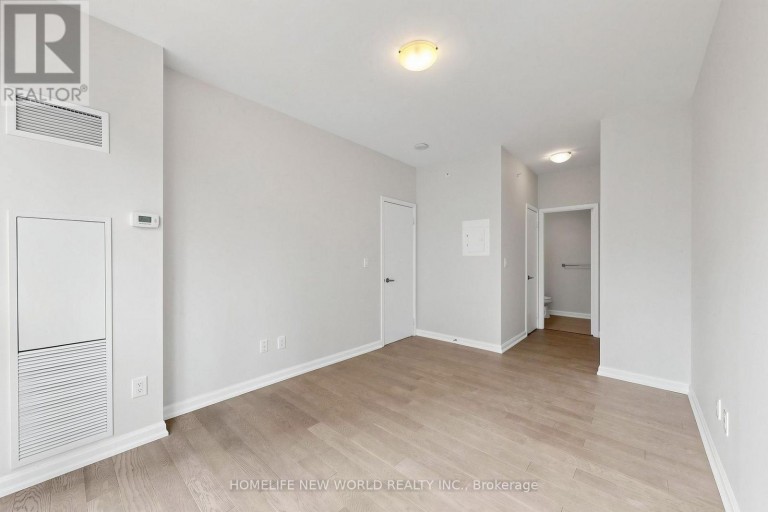 902 - 11 BOGERT AVENUE, Toronto (Lansing-Westgate), Ontario, M2N0H4