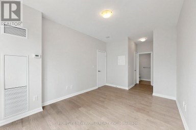 902 - 11 BOGERT AVENUE Toronto (Lansing-Westgate) Ontario photo 25