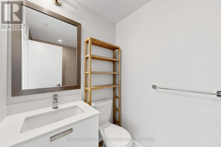 902 - 11 BOGERT AVENUE, Toronto (Lansing-Westgate), Ontario, M2N0H4