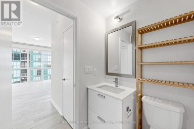902 - 11 BOGERT AVENUE Toronto (Lansing-Westgate) Ontario photo 27