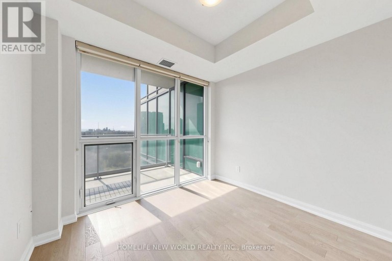 902 - 11 BOGERT AVENUE, Toronto (Lansing-Westgate), Ontario, M2N0H4